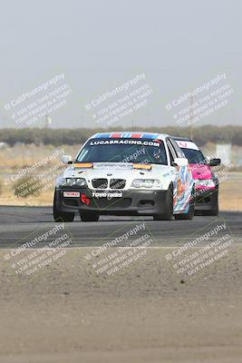 media/Oct-26-2024-Nasa (Sat) [[d836a980ea]]/Race Group A/Sweeper/